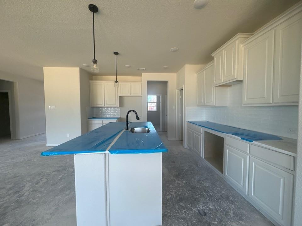 Terra Escalante - Residential