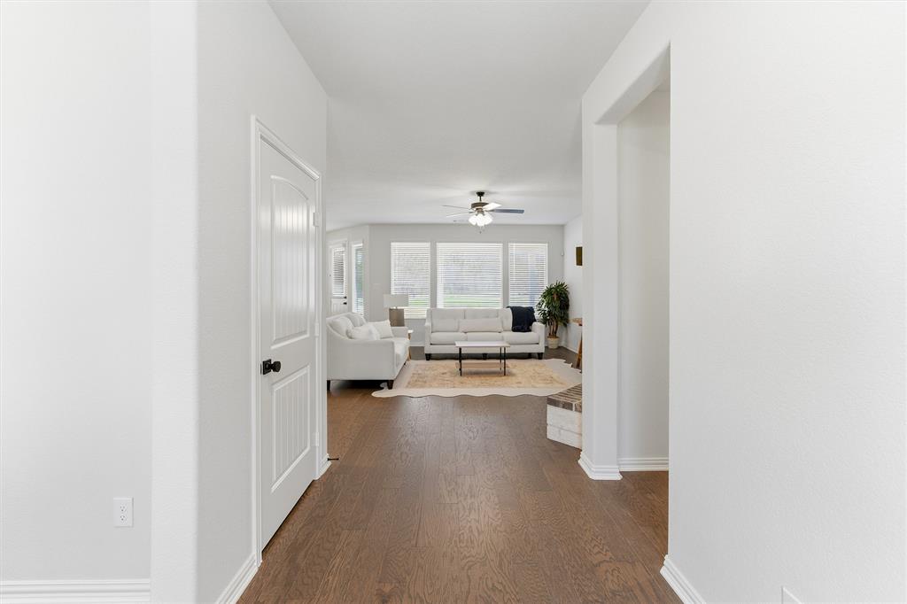 Terra Escalante - Residential