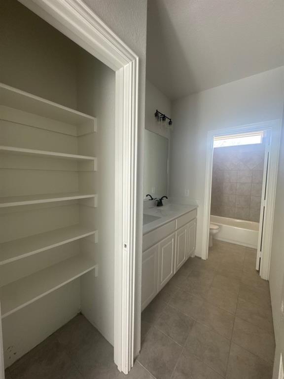 Terra Escalante - Residential