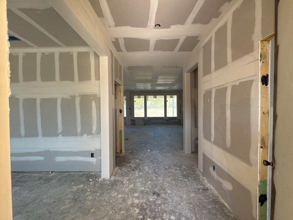 9013 County Road 623