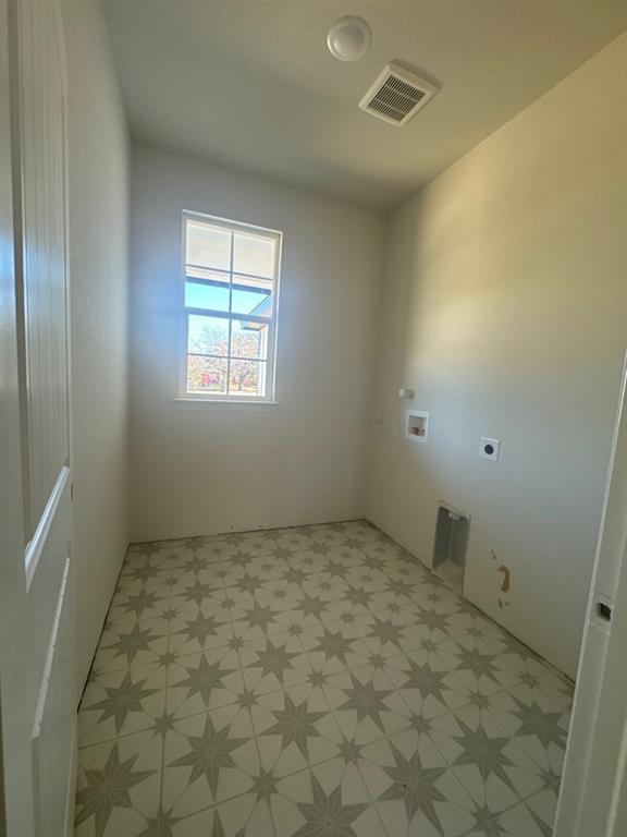 Terra Escalante - Residential