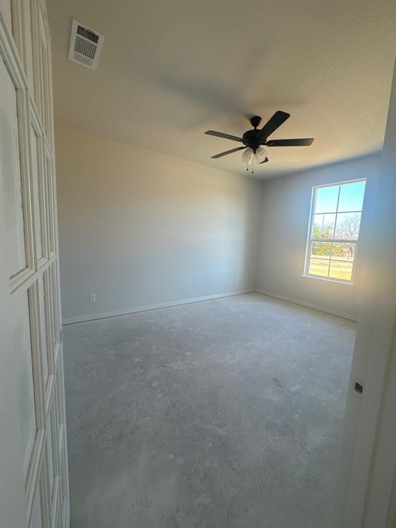 Terra Escalante - Residential