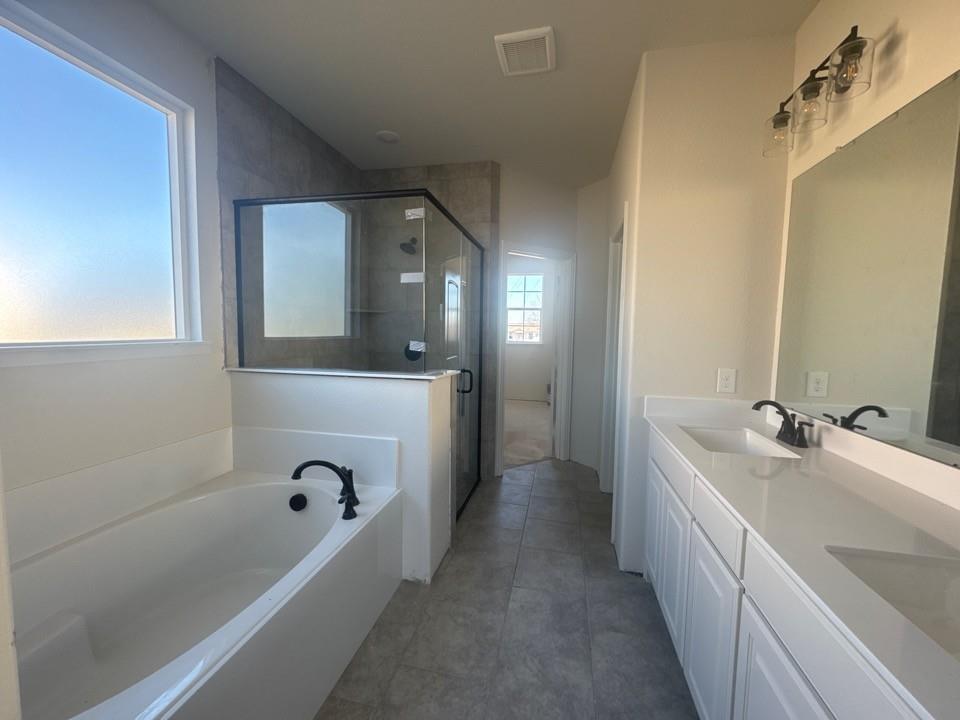 Terra Escalante - Residential