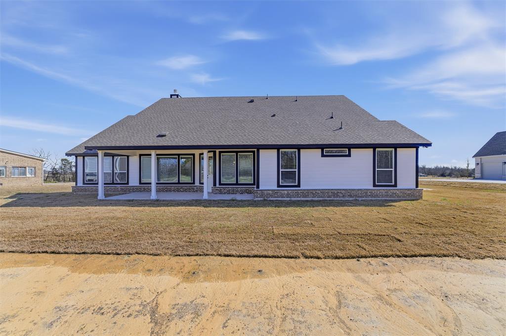 Terra Escalante - Residential