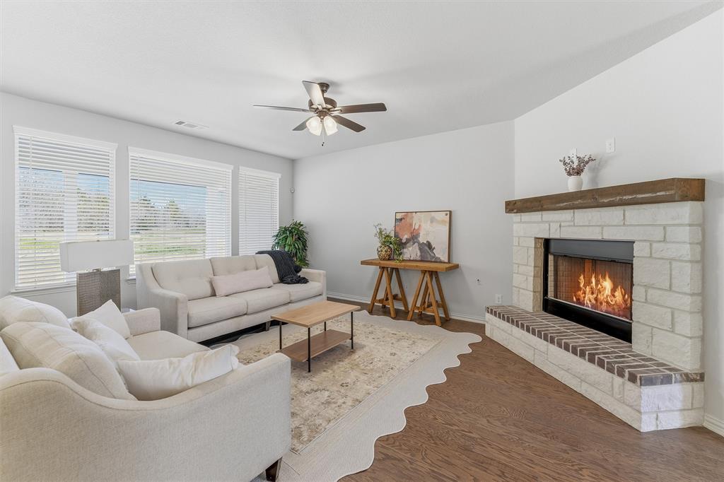 Terra Escalante - Residential