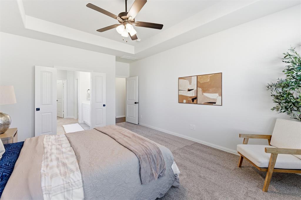 Terra Escalante - Residential