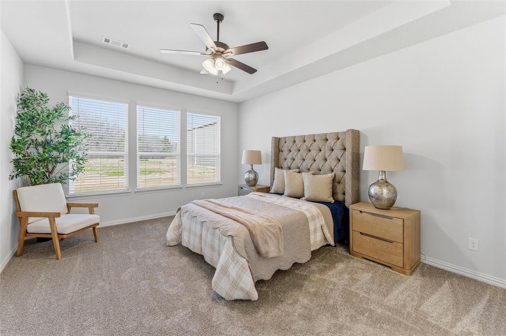 Terra Escalante - Residential