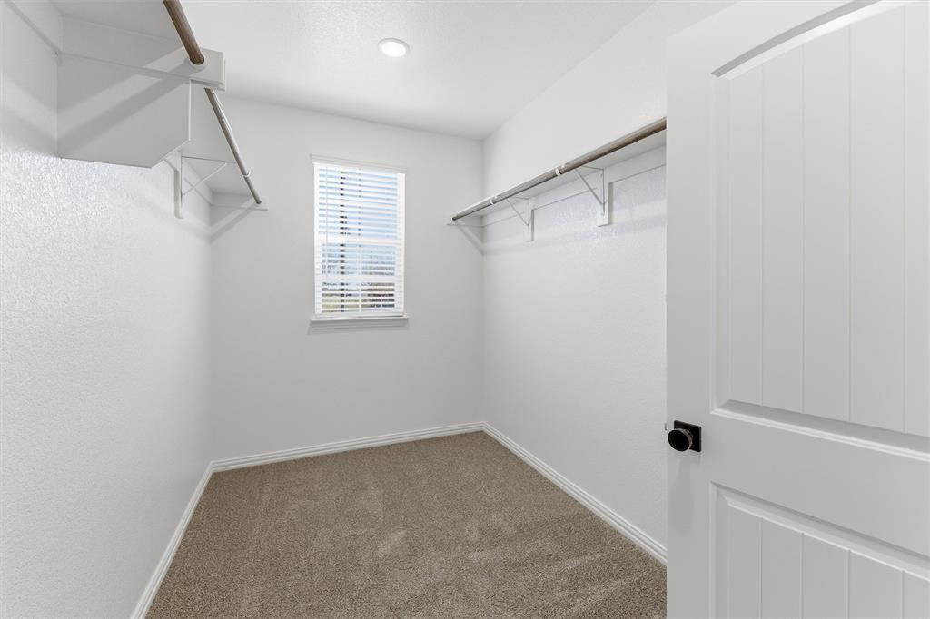 Terra Escalante - Residential