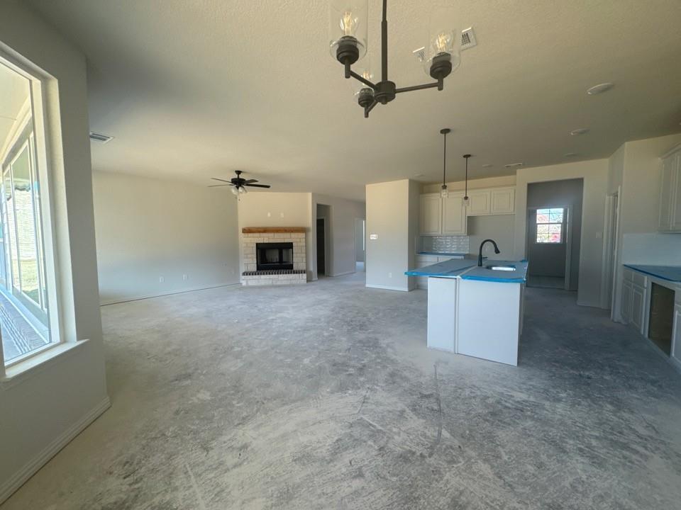 Terra Escalante - Residential