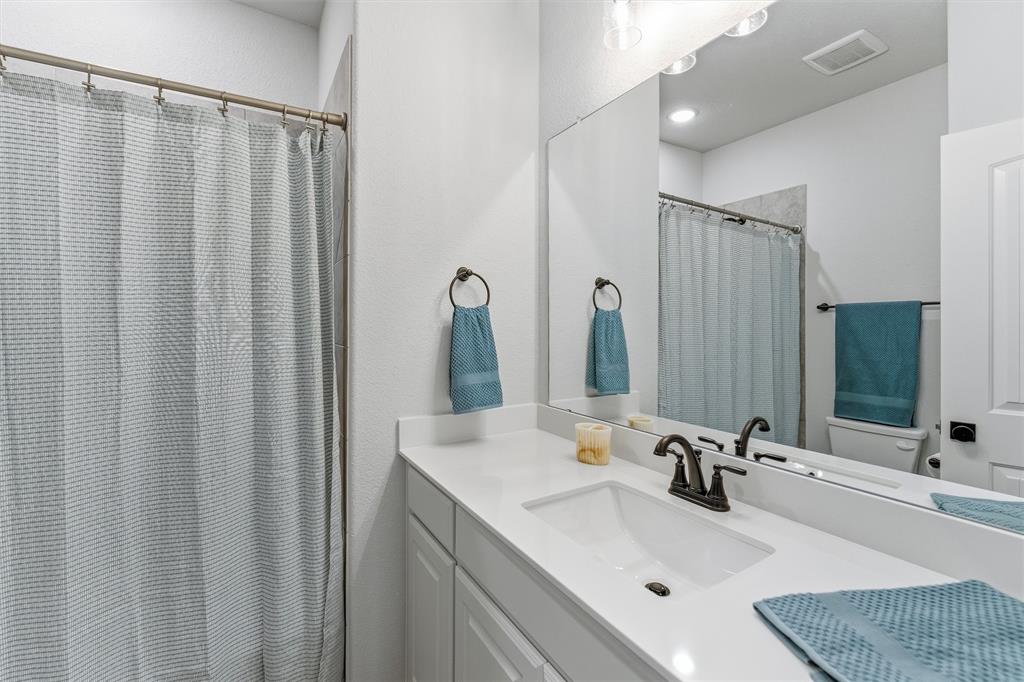 Terra Escalante - Residential