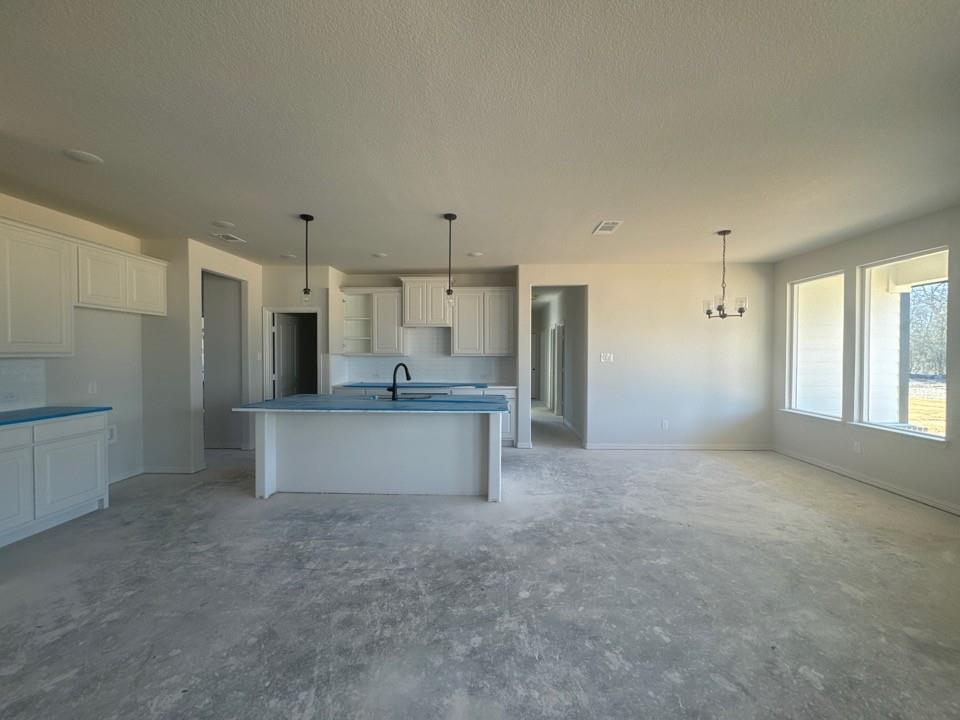 Terra Escalante - Residential