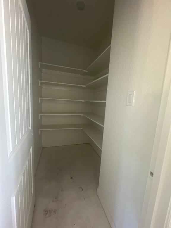 Terra Escalante - Residential