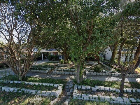8801 Yancey Place Shreveport LA 71108