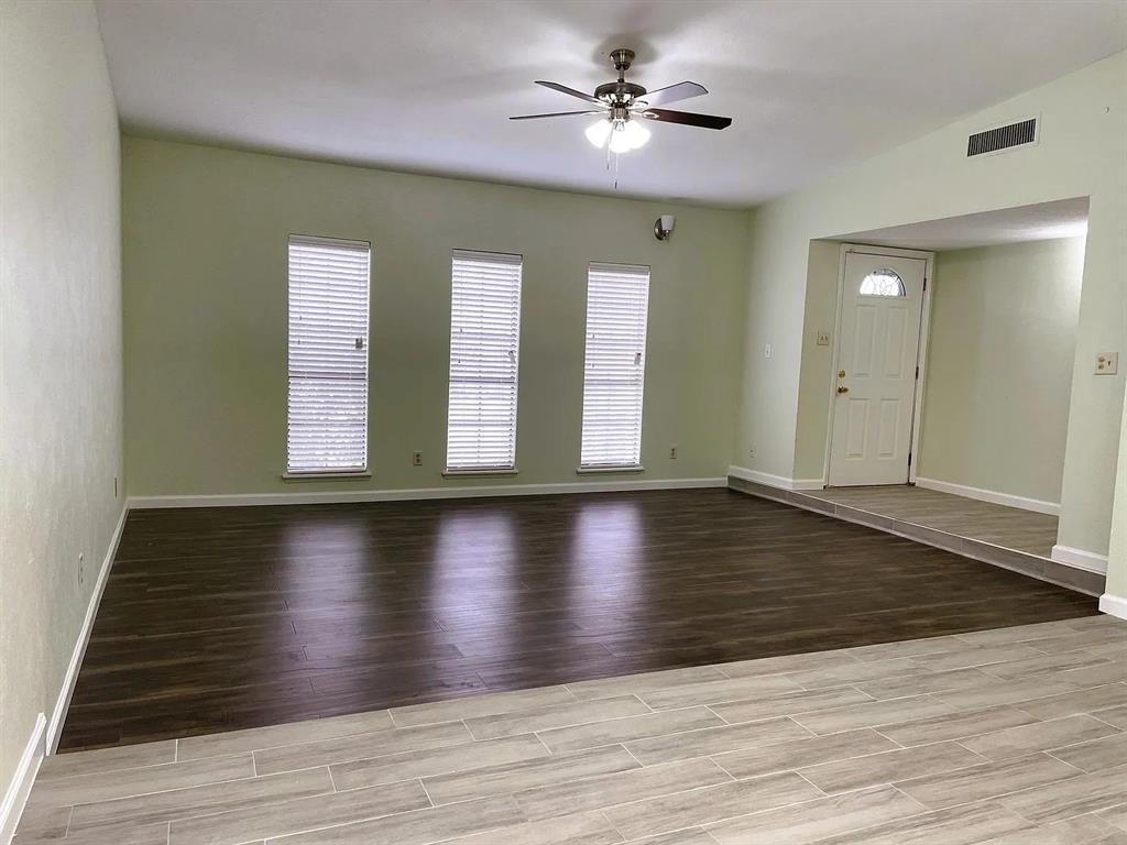 6602 Forestview Drive