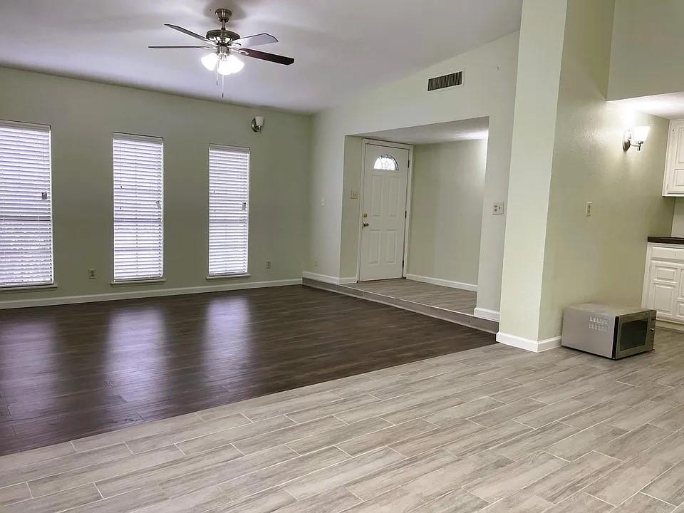 6602 Forestview Drive