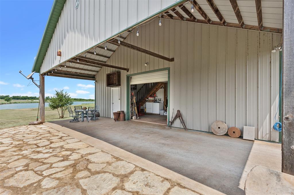 12188 County Road 536
