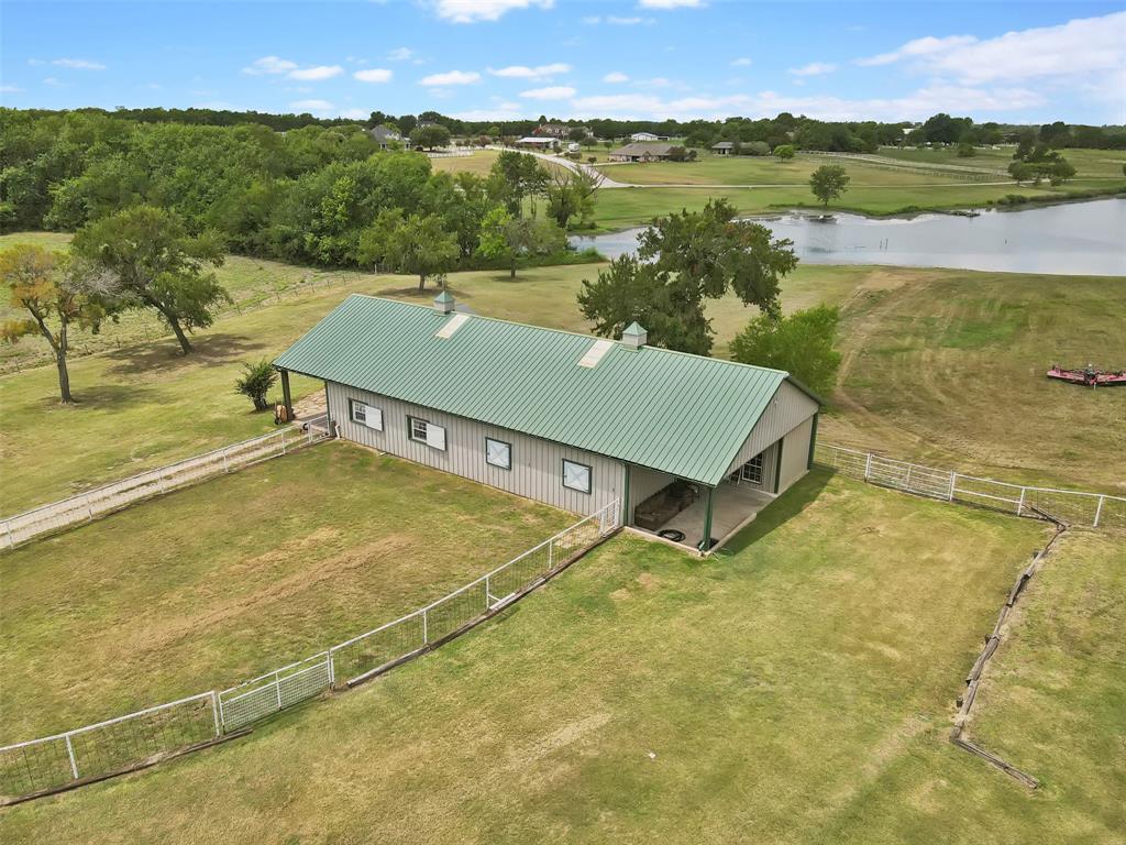 12188 County Road 536