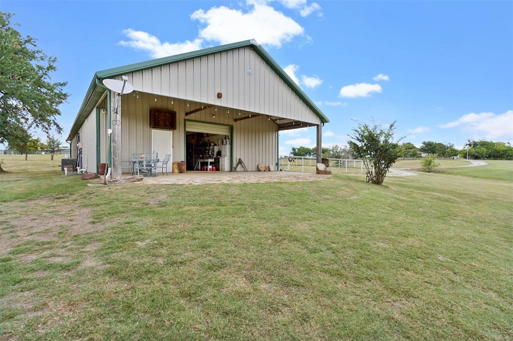 12188 County Road 536