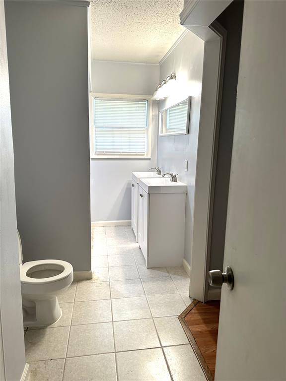 David V Winkle Surv Abs 937 - Commercial Lease