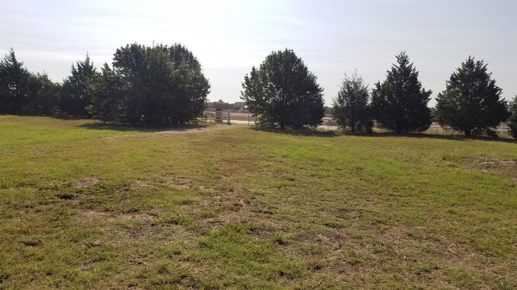 David V Winkle Surv Abs 937 - Commercial Lease