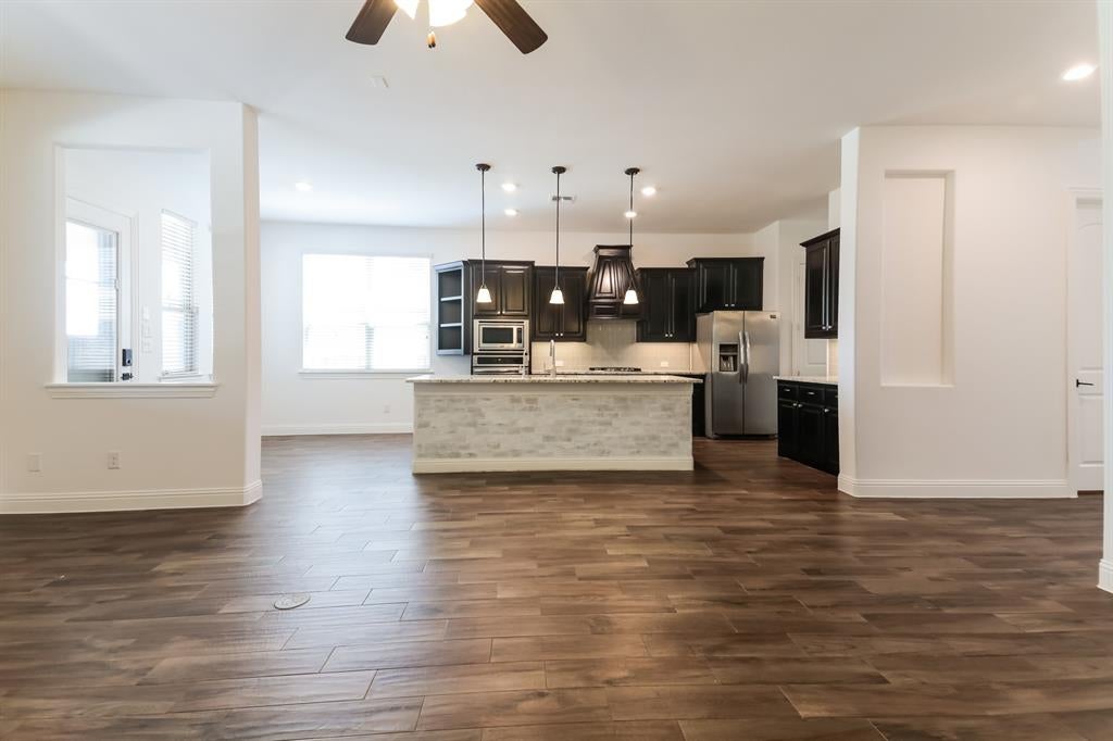 10812 Marble Falls Place
