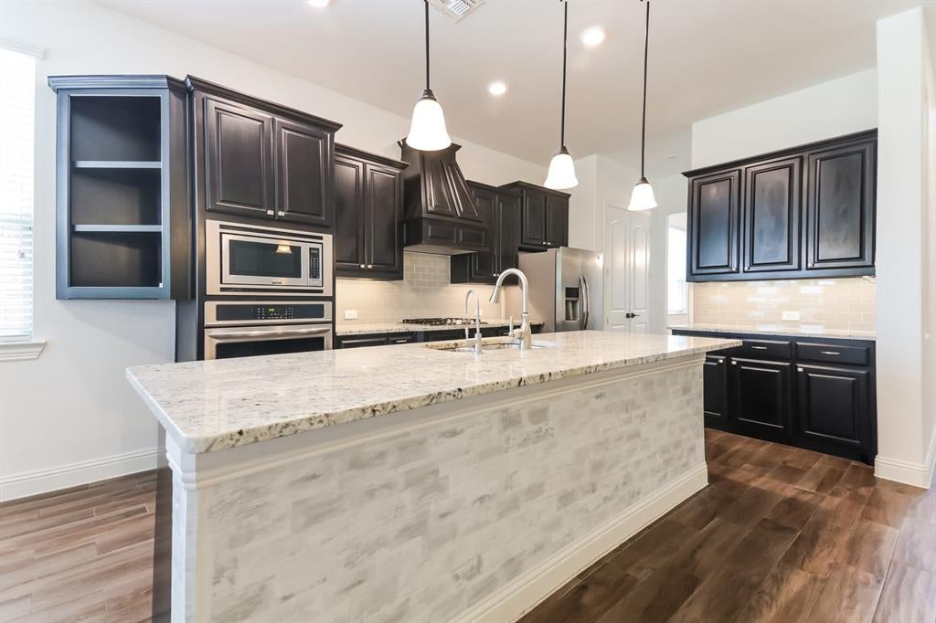 10812 Marble Falls Place