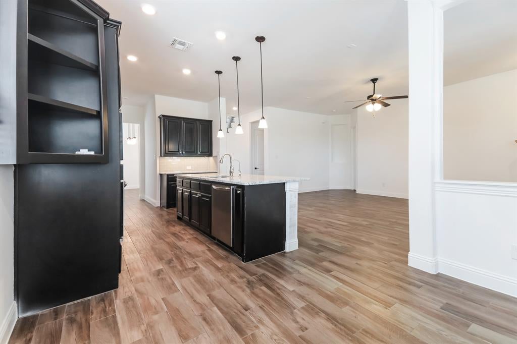 10812 Marble Falls Place