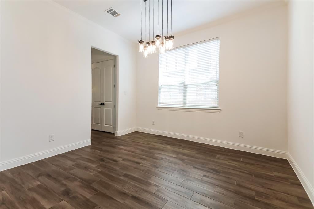 10812 Marble Falls Place