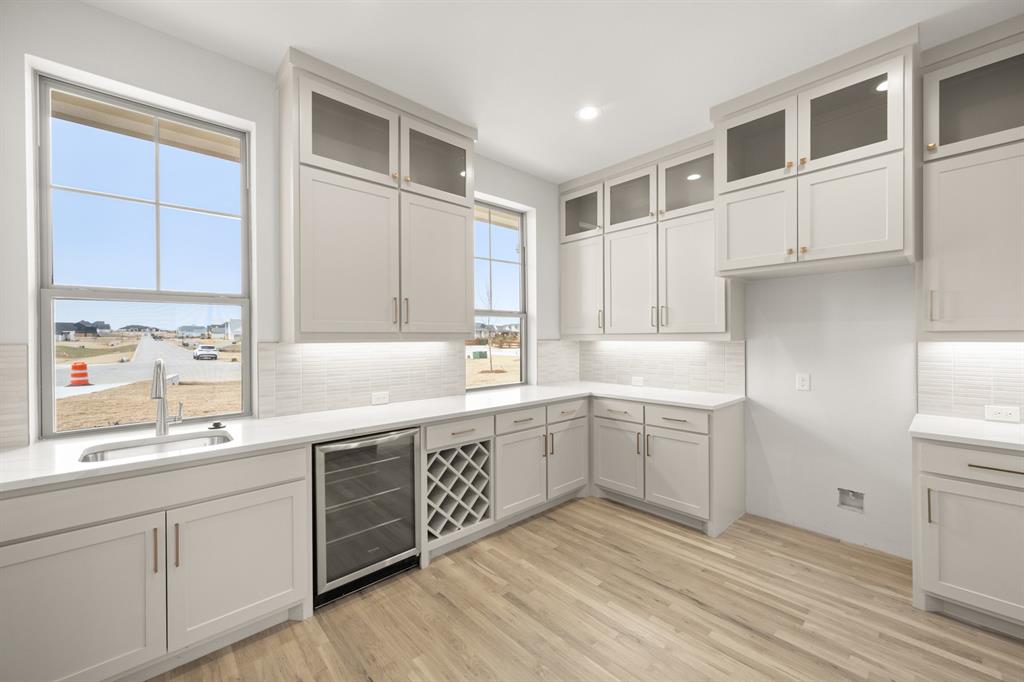 The Highlands at Northlake - Legacy Series - Residential