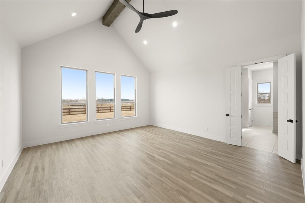 The Highlands at Northlake - Legacy Series - Residential