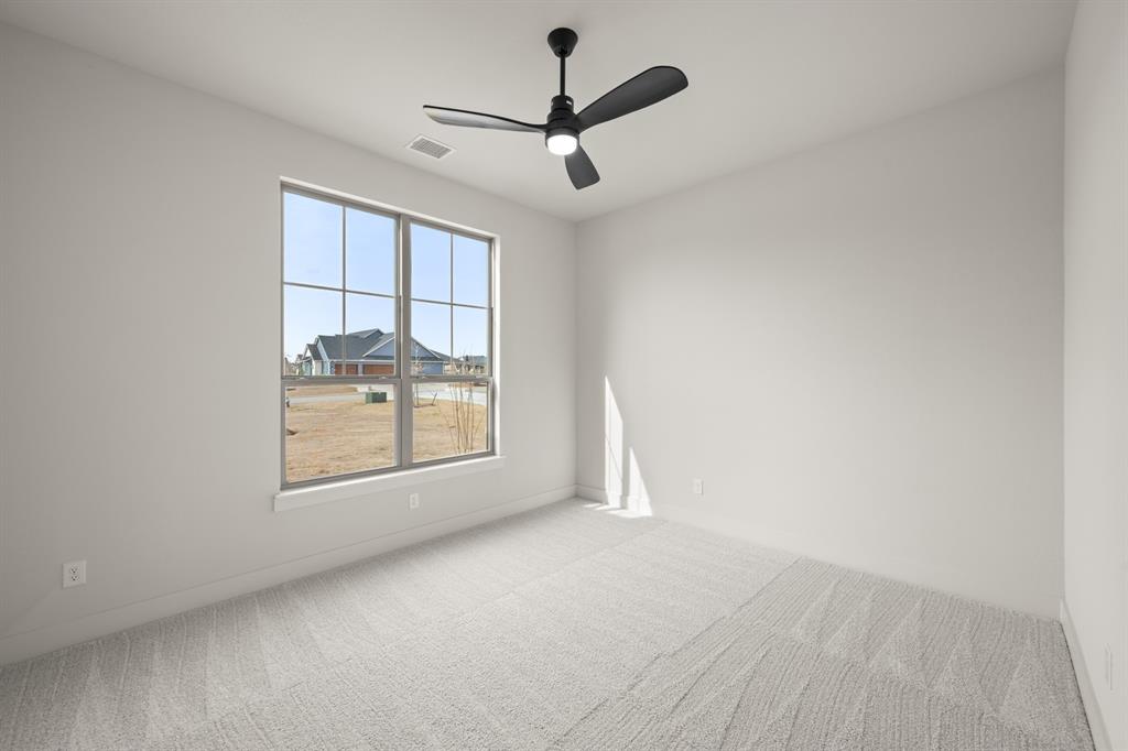 The Highlands at Northlake - Legacy Series - Residential