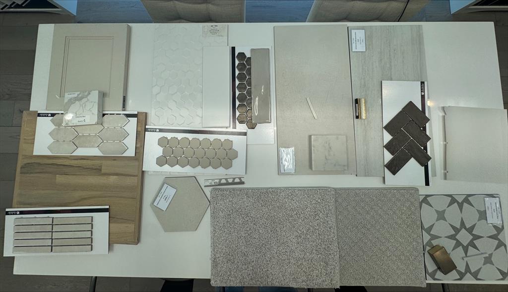 The Highlands at Northlake - Legacy Series - Residential