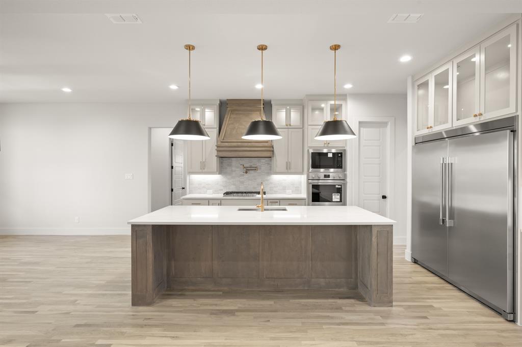 The Highlands at Northlake - Legacy Series - Residential