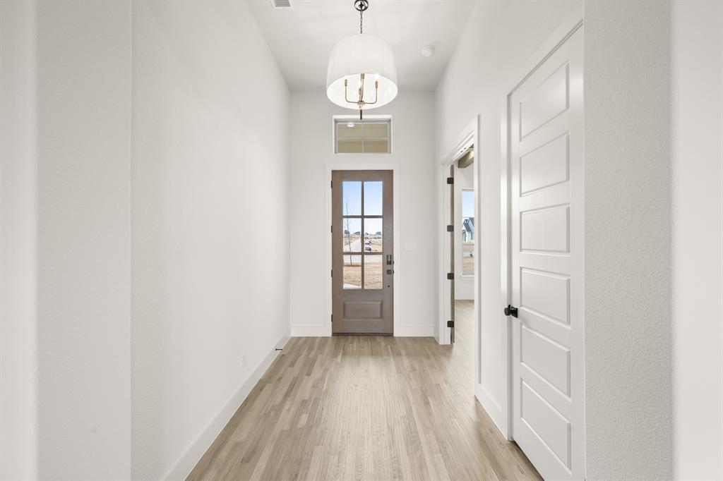 The Highlands at Northlake - Legacy Series - Residential