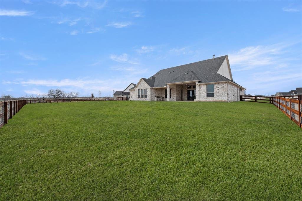 The Highlands at Northlake - Legacy Series - Residential