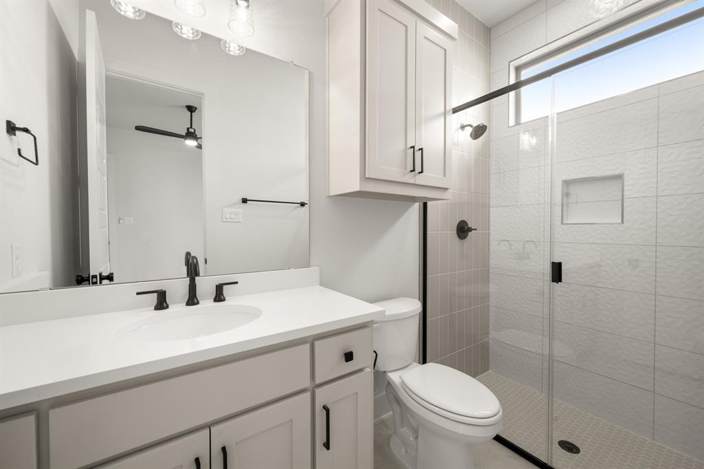 The Highlands at Northlake - Legacy Series - Residential