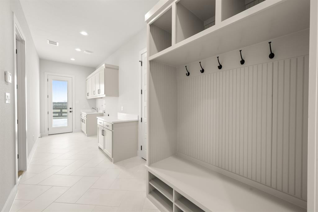 The Highlands at Northlake - Legacy Series - Residential