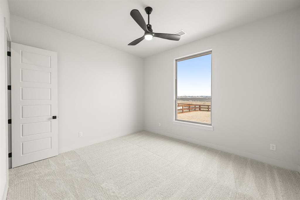 The Highlands at Northlake - Legacy Series - Residential