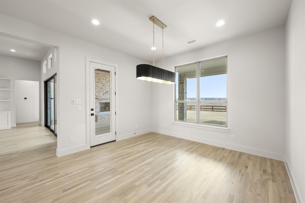 The Highlands at Northlake - Legacy Series - Residential