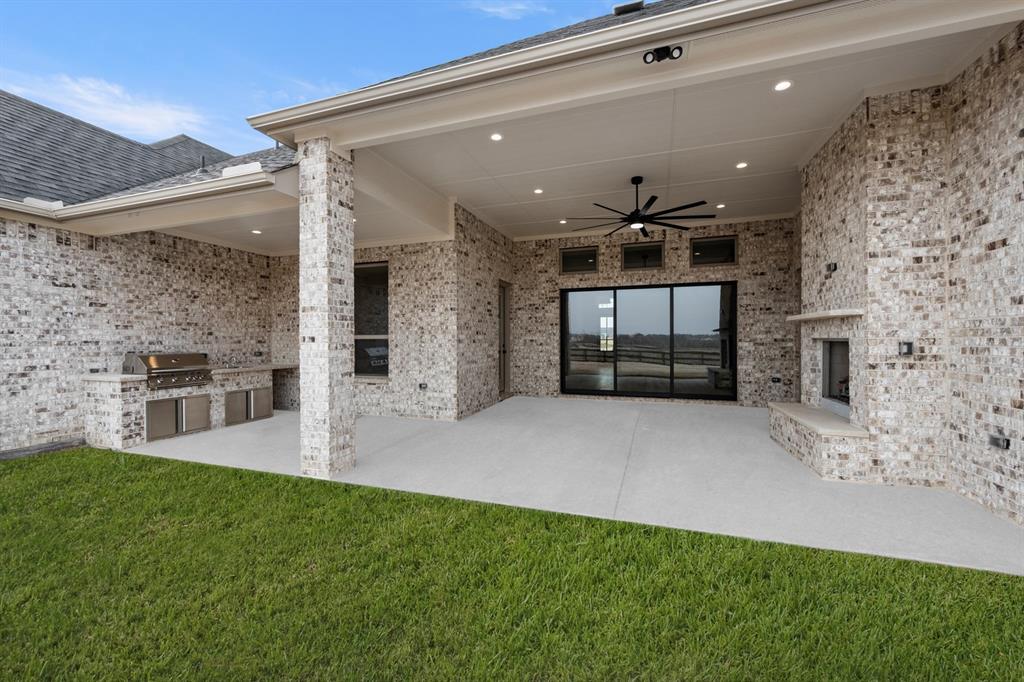 The Highlands at Northlake - Legacy Series - Residential