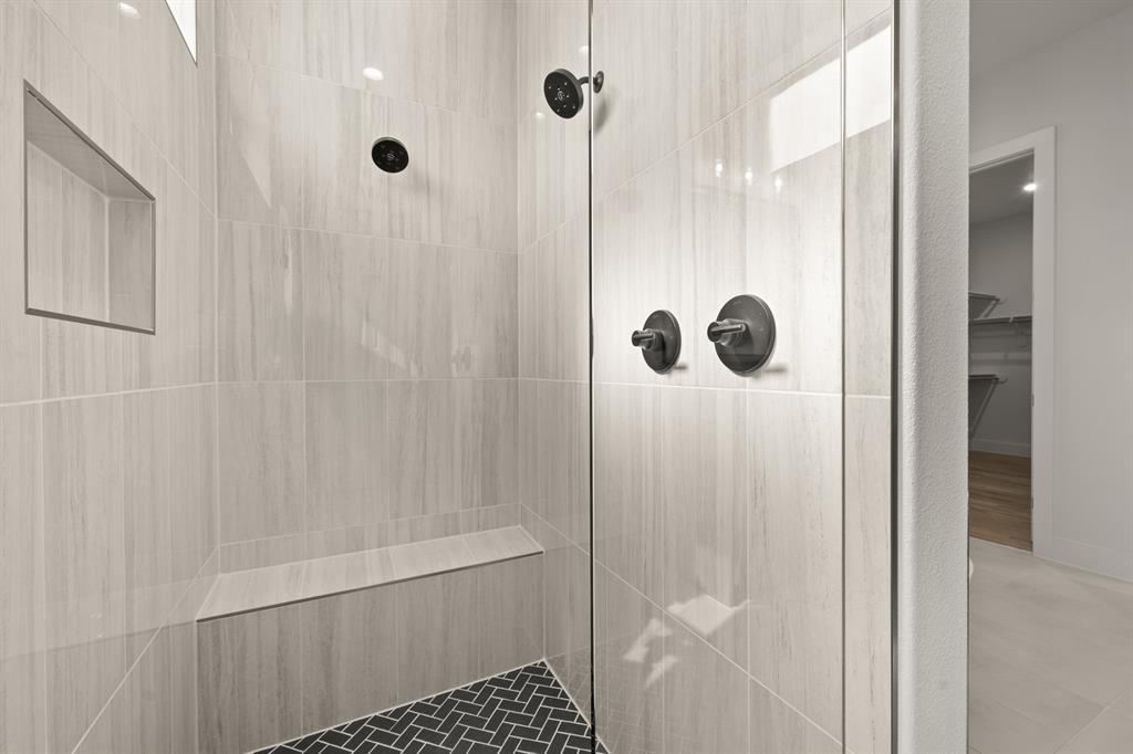 The Highlands at Northlake - Legacy Series - Residential