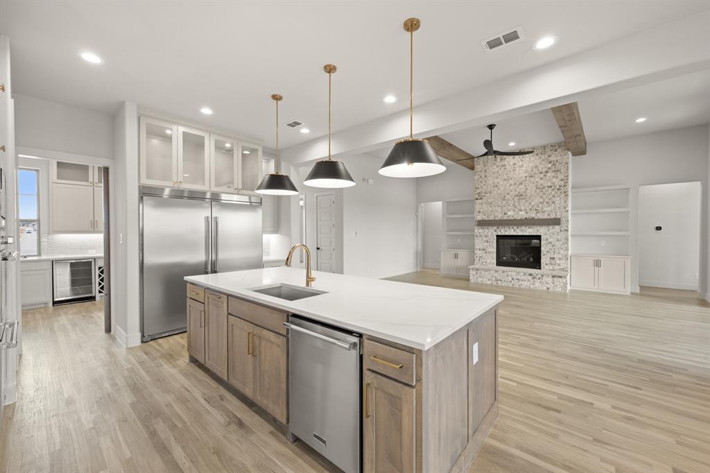 The Highlands at Northlake - Legacy Series - Residential