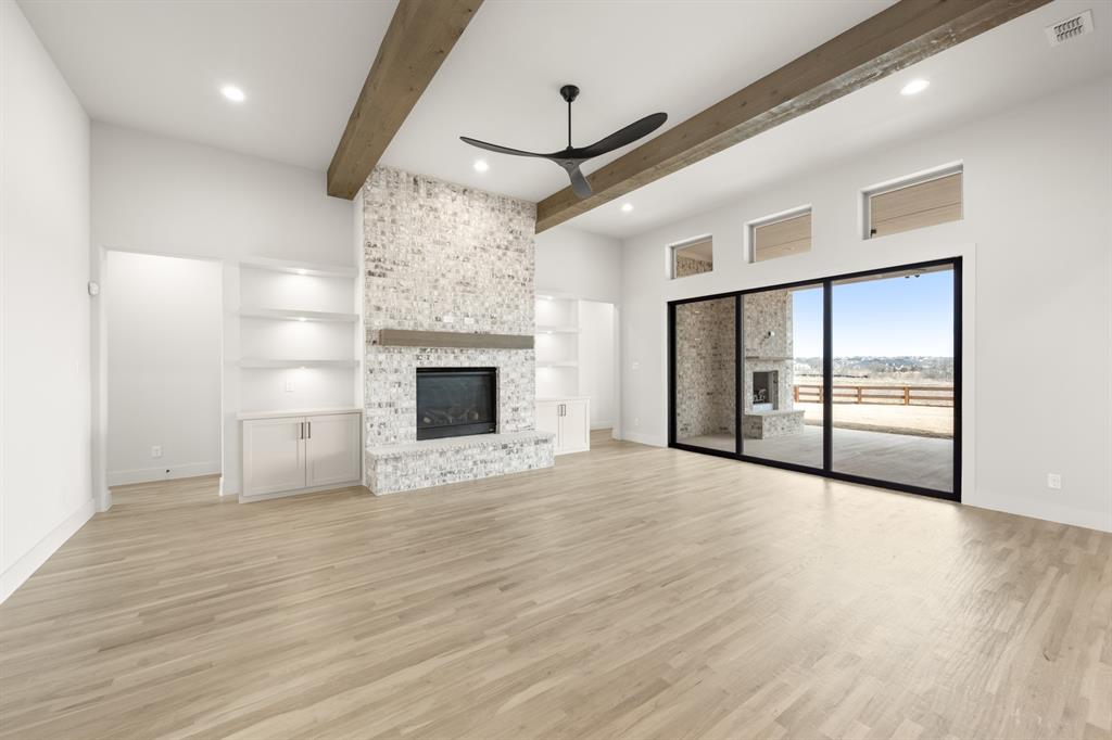 The Highlands at Northlake - Legacy Series - Residential