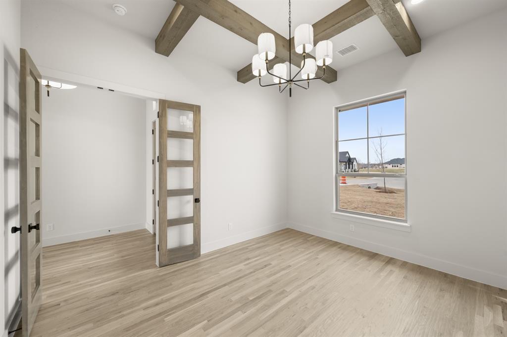 The Highlands at Northlake - Legacy Series - Residential