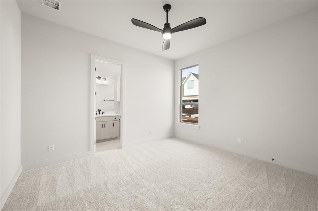 The Highlands at Northlake - Legacy Series - Residential