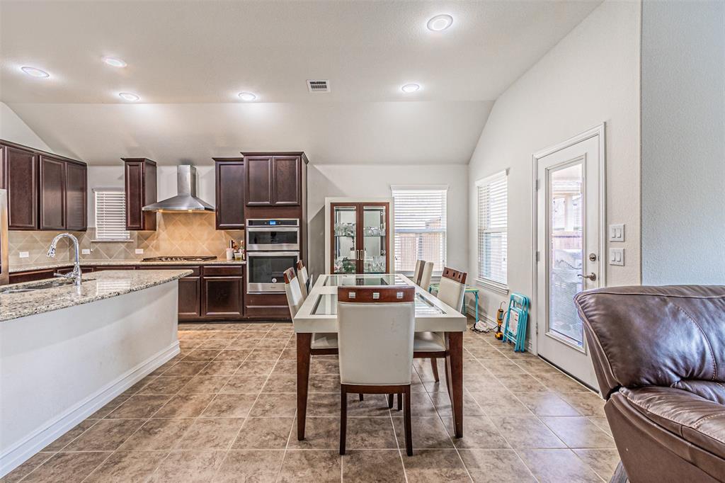 4804 Big Bear Circle