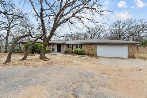 A home in Westlake