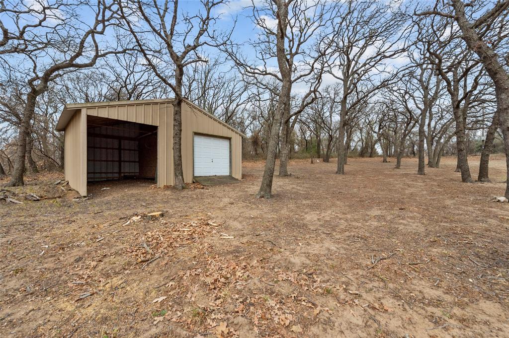 13405 Roanoke Road