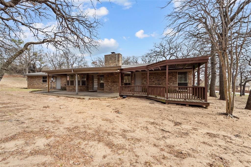 13405 Roanoke Road