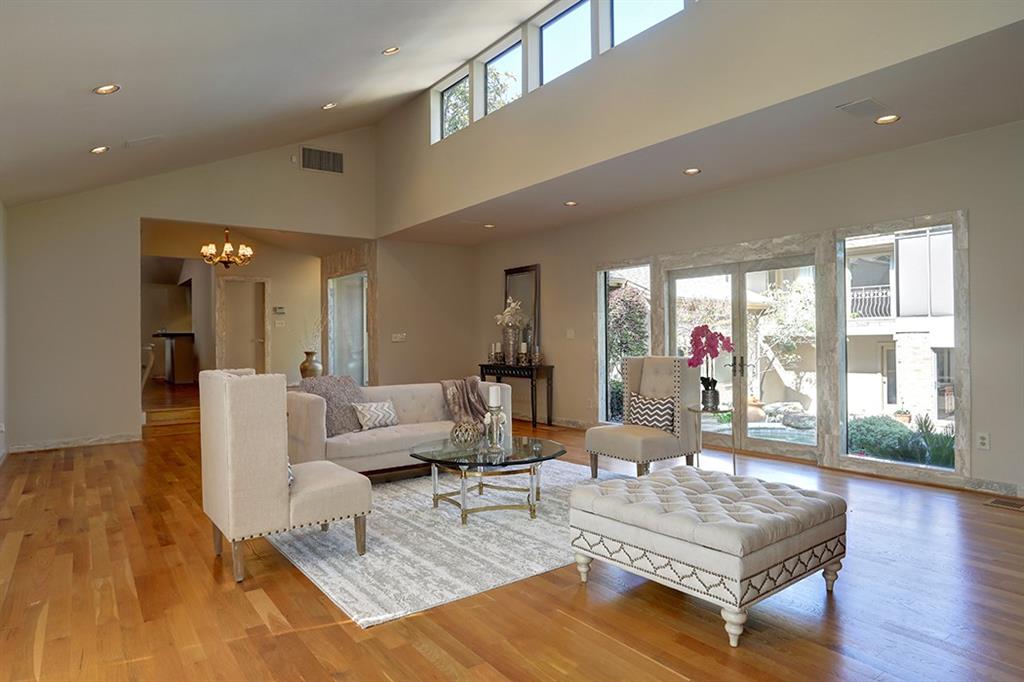 10695 Pagewood Drive